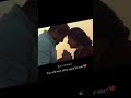 Shyam Singha Roy Emotional Status HD Video ️