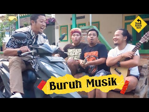 toni-belok-kiri-s8-ep-13-buruh-musik