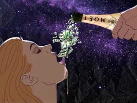 TomPalm X Grimekid - DOKRAI