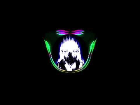 Lost my mind slowed and reverb (by fxckxng-god)