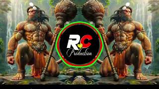 Download lagu GAD GAO KHAMBH HAMRO RAMNAVMI SPECIAL |🎧BASS BOOSTED |❤️EDM MIX | DVJ RAJVEER CHIRGAON #bass mp3 Download lagu GAD GAO KHAMBH HAMRO RAMNAVMI SPECIAL |🎧BASS BOOSTED |❤️EDM MIX | DVJ RAJVEER CHIRGAON #bass mp3