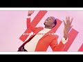 CHRIS JAMES TAYA ORIENY E MUDHO OFFICIAL HD VIDEO