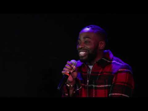 Vic Santoro - Glory Days Pt.1 Listening Party