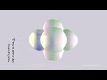 DEAN FUJIOKA - History Maker 2021 (Visualizer)