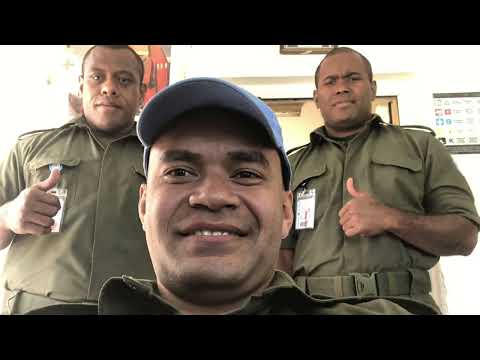 I Lakolako Ni Veitaqomaki- Savu Ni Delai Lomai (Official Video)