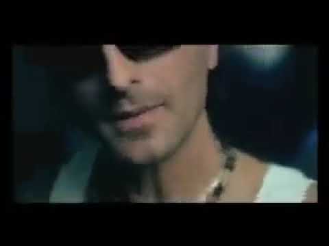 MACHINE MOUSE - Ébredés (Official Music Video)