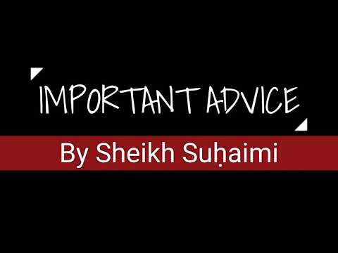 Many Imaams recite Du'a Al-Qunoot just as they recite the Qurʿān. This is not from the guidance of our Messenger ﷺ. And the fact that you hear some of the Imams
