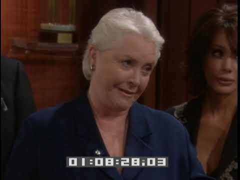 Reich und Schön 4676 – Ganze Folge