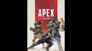 Apex Legends
