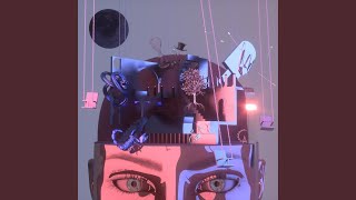 Jolly Lyrics English Translation