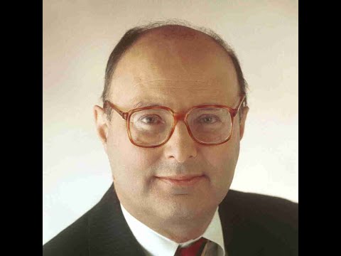 Build Buy-In, Increase QA’s Perceived and REAL Value by Robin Goldsmith