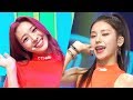 ITZY Dalla Dallaㅣ있지 달라 달 ITZY Dalla Dallaㅣ있지 달라 달