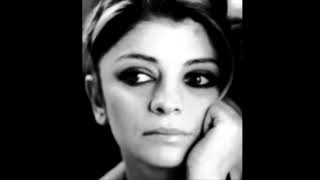 Oya Küçümen - Bana Bir Masal Anlat Baba (Süper Baba) | Kadın