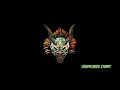 Scooby Doo Creatures Chant Extended Tribal Remix