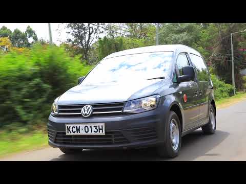 CBBT Season 5, Episode 2 - Promo