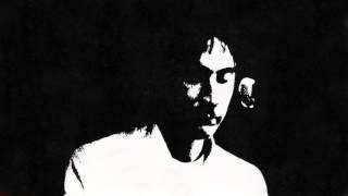 Peter Jefferies - don't look down