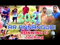RR ANNANGUDI RUNNING BOYS