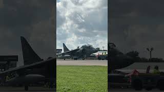 Download lagu EAA AirVenture Oshkosh 2025 | July 26, 2025 Daily Recap mp3