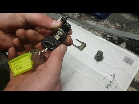 Episode 16   1972 project Range Rover A Suffix   Progress Report