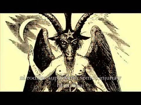 El paraíso perdido. dhasny clandestino ft. The Jotaka Perverse. Prod: Oscura Esencia.