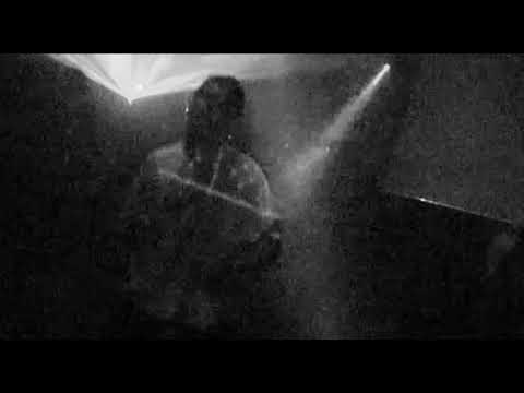 Morgan Geist - Pushed (Mark Broom's 2018 Re-Touch)