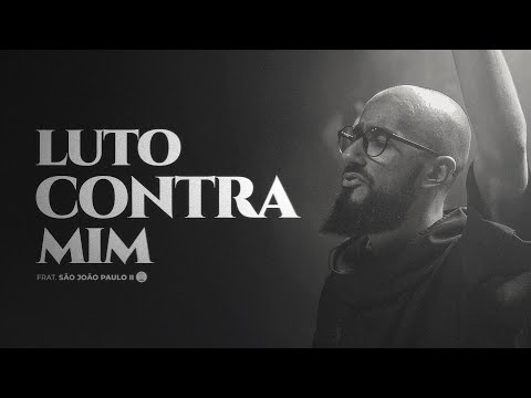 Luto Contra Mim | EP Terra Seca | Clipe Oficial