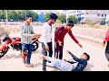 Yaar Aake Shauk Na Mare Mara Tera Yaar Se Love You Yara