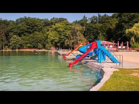 Hotel Bílý Lev - Rokycany - Czech Republic