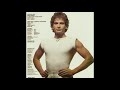 Rex Smith- Tears 1983 (Vinnie Vincent Cover)