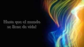 Jeremy Camp - Come Alive [Subtitulado En Español] HD