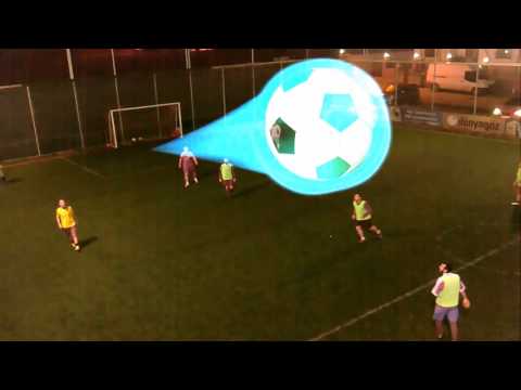 Swedish Sports Club 2 05.03.2016 21:00 - akillisaha.com