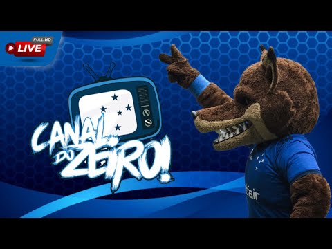 Finalmente, La Bestia!