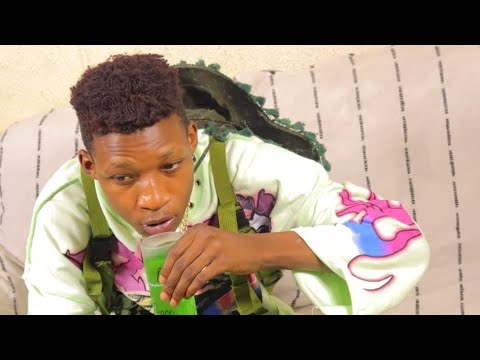 Hensoman - Mukadzi (Official Music Video) 