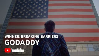 GoDaddy