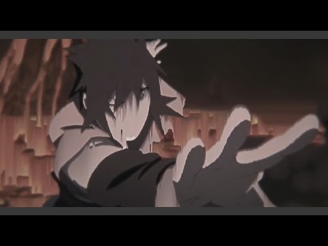 Chris Travis - Annihilate