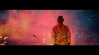 FLAME Lyrics English Translation