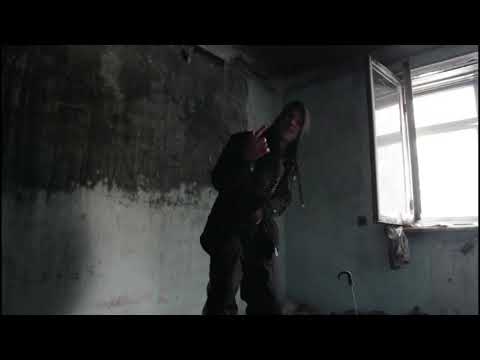 Kliff Tokkata - Стены помнят (Рэп, Хип-Хоп, Old school Rap)