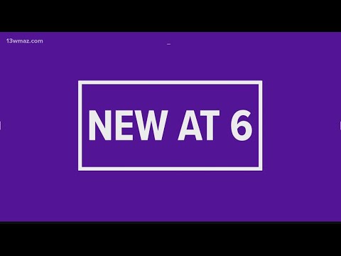 3 arrested, man hospitalized after shooting and chase in Houston County