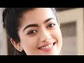 Ishq Me Mere Rabba Sanam 1997 Newsong New Romantic Song