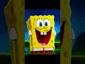 The SpongeBob Movie Search For SquarePants Official Trailer 2025