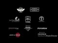 Flying Pig Films In Credit Film 4 Corp 2012 Closing