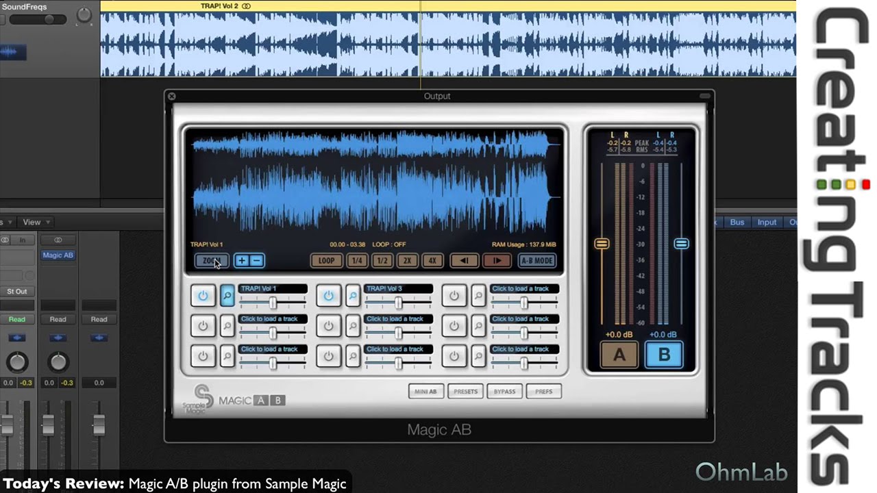 Video 46c9d573-319a-4e4b-8869-3fac258a777a