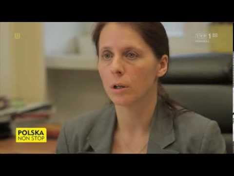 Polska non stop - Szokujące wyznanie gangstera