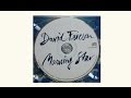 David Friesen Christmas CD "Morning Star"