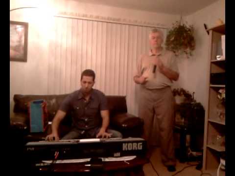 osman mekic car  sevdah za dusu