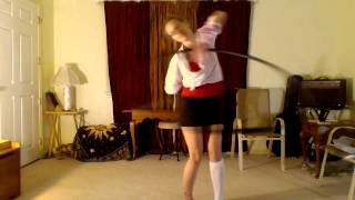 Hooping - Chet Baker, Stan Getz-My Funny Valentine,Kontor New Media Music