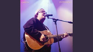 Download lagu Complicated mp3