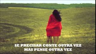 Sua Estupidez   Roberto Carlos