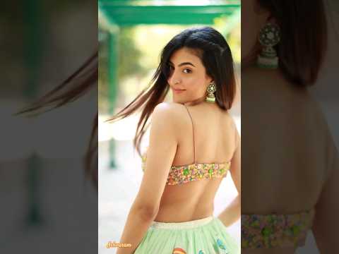 poorza poorza | Sniggy chopps | Life Partner|Bollywood  #hitsongs #bollywoodsongs #instagram #shorts