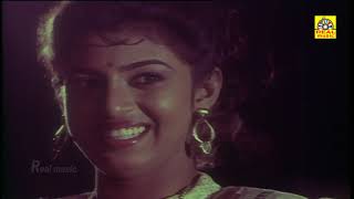 Rasathi Varum Naal  Tamil Horror Thriller Movie HD